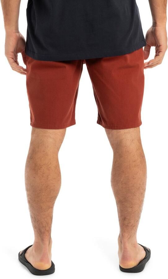Quiksilver Chino-short Everyday 20" - Foto 3