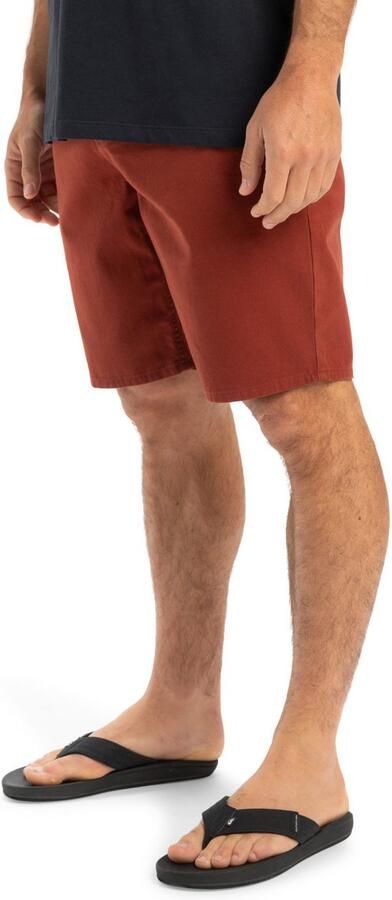 Quiksilver Chino-short Everyday 20" - Foto 4