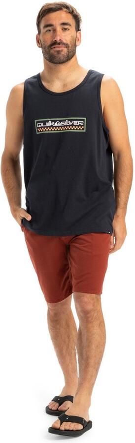 Quiksilver Chino-short Everyday 20" - Foto 5