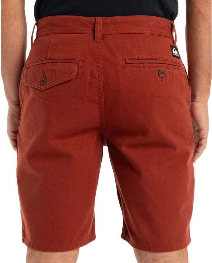 Quiksilver Chino-short Everyday 20"