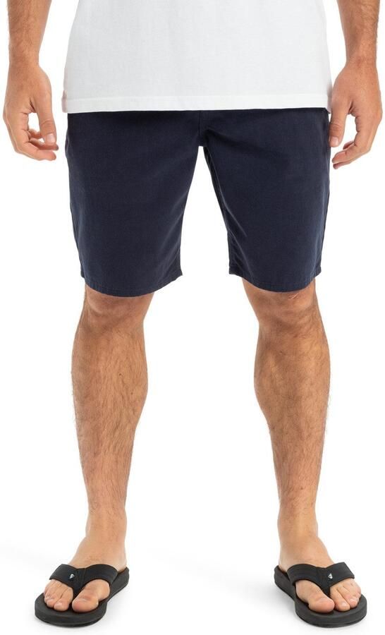 Quiksilver Chino-short Everyday 20" - Foto 6