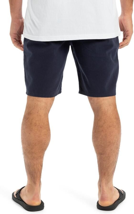 Quiksilver Chino-short Everyday 20" - Foto 3