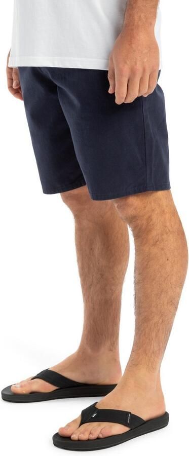 Quiksilver Chino-short Everyday 20" - Foto 4