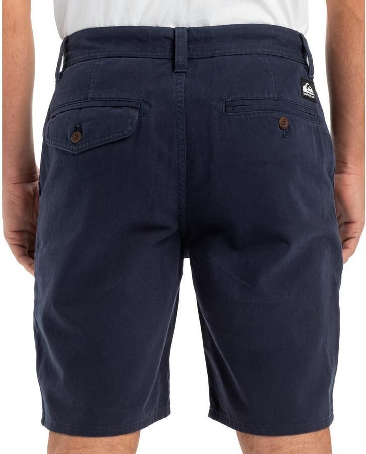 Quiksilver Chino-short Everyday 20"