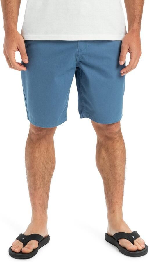 Quiksilver Chino-short Everyday 20" - Foto 6
