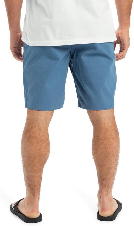 Quiksilver Chino-short Everyday 20" - Foto 3