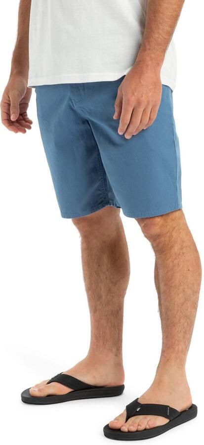 Quiksilver Chino-short Everyday 20" - Foto 4
