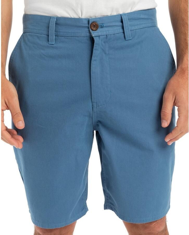 Quiksilver Chino-short Everyday 20"