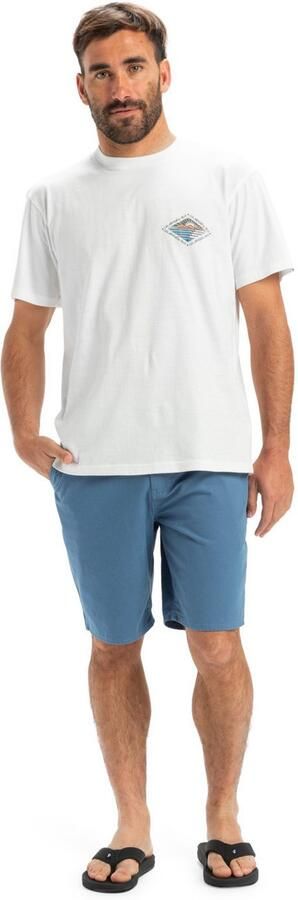 Quiksilver Chino-short Everyday 20" - Foto 5