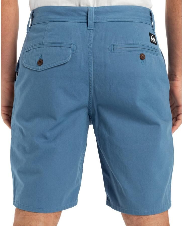 Quiksilver Chino-short Everyday 20" - Foto 2