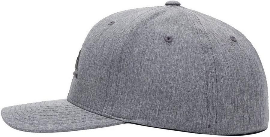 Quiksilver Flex cap Amped Up - Foto 3