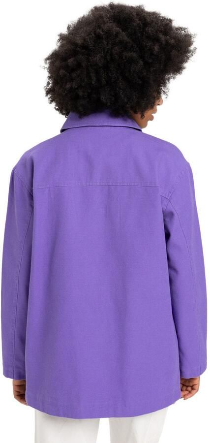 Quiksilver Functioneel jack Workwear - Foto 2