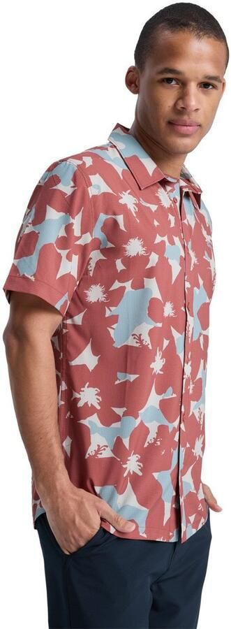 Quiksilver Functioneel shirt Handt - Foto 3