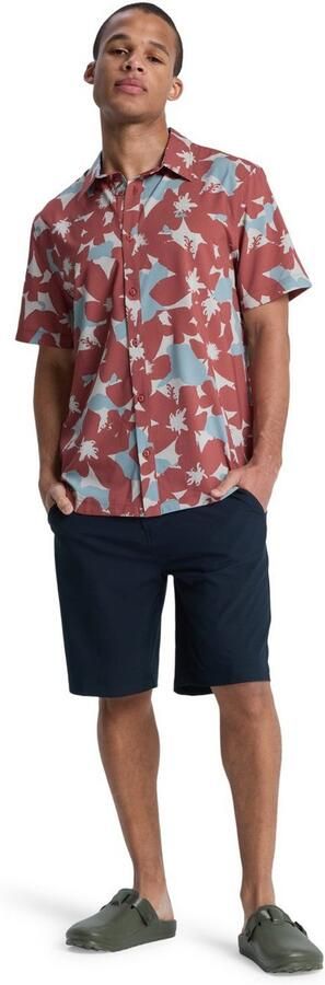 Quiksilver Functioneel shirt Handt - Foto 4