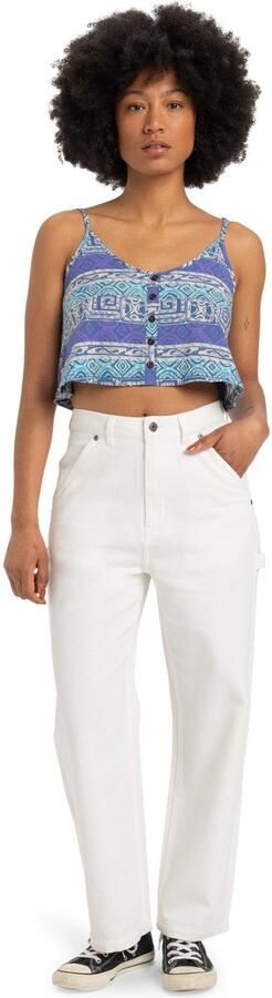 Quiksilver Functionele broek Carpenter - Foto 5