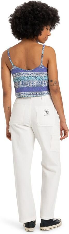 Quiksilver Functionele broek Carpenter - Foto 3