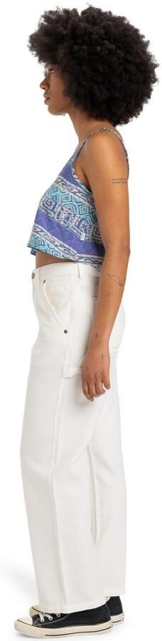 Quiksilver Functionele broek Carpenter - Foto 4