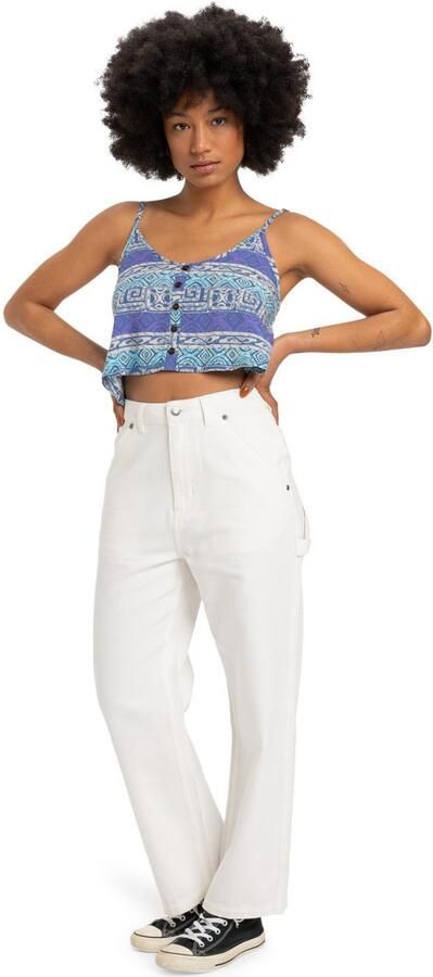 Quiksilver Functionele broek Carpenter - Foto 2