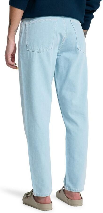 Quiksilver Functionele broek Mom Denim - Foto 3