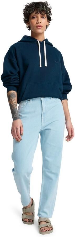 Quiksilver Functionele broek Mom Denim - Foto 5