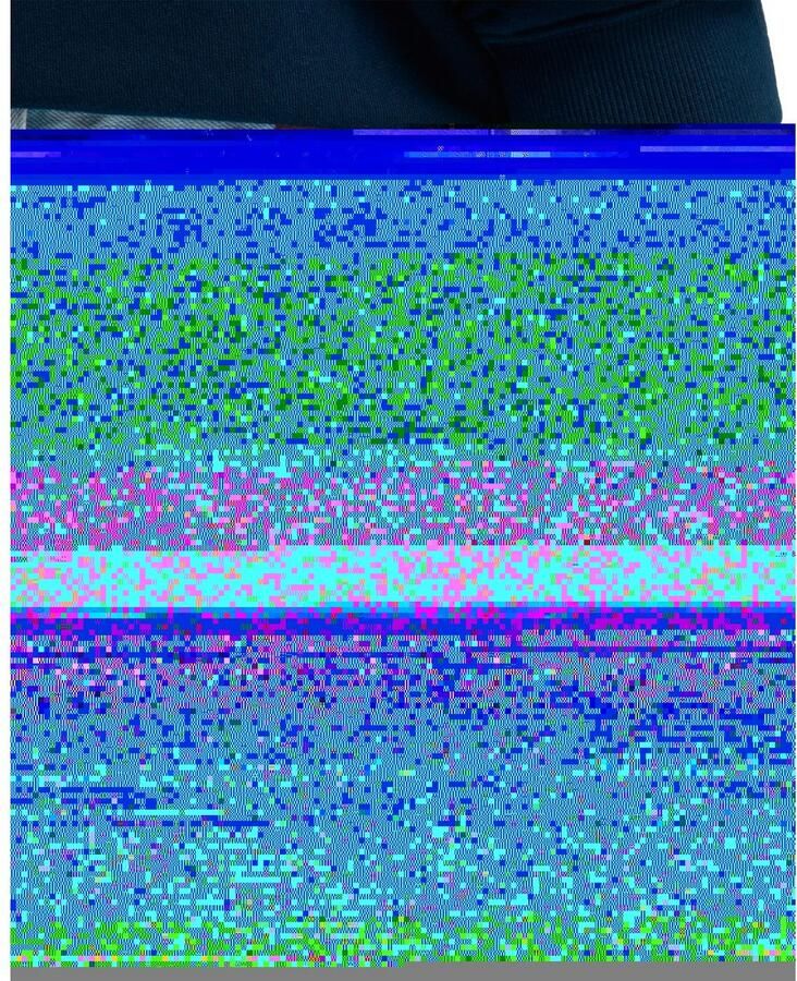 Quiksilver Functionele broek Mom Denim