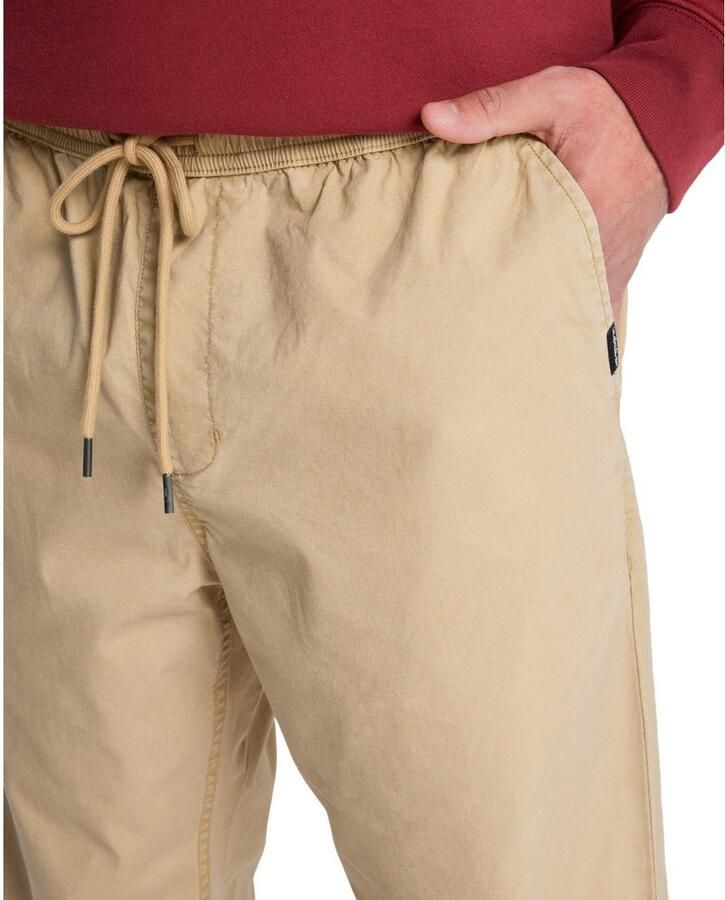 Quiksilver Functionele broek Taxer