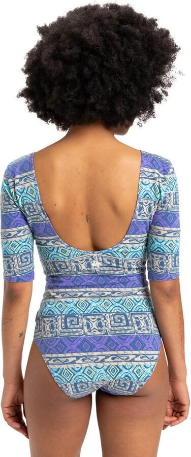 Quiksilver Functionele top Body