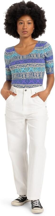 Quiksilver Functionele top Body - Foto 3