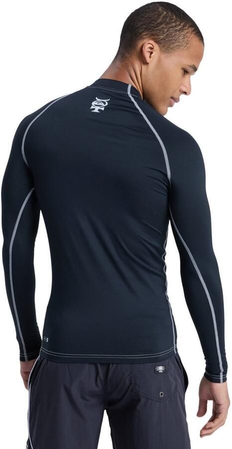 Quiksilver Functionele top Mercury - Foto 2