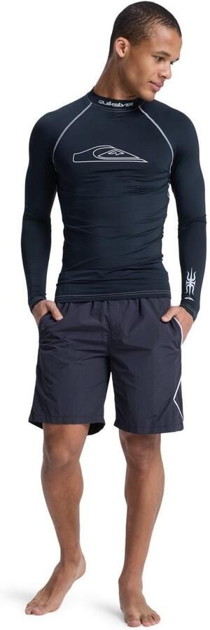 Quiksilver Functionele top Mercury - Foto 4