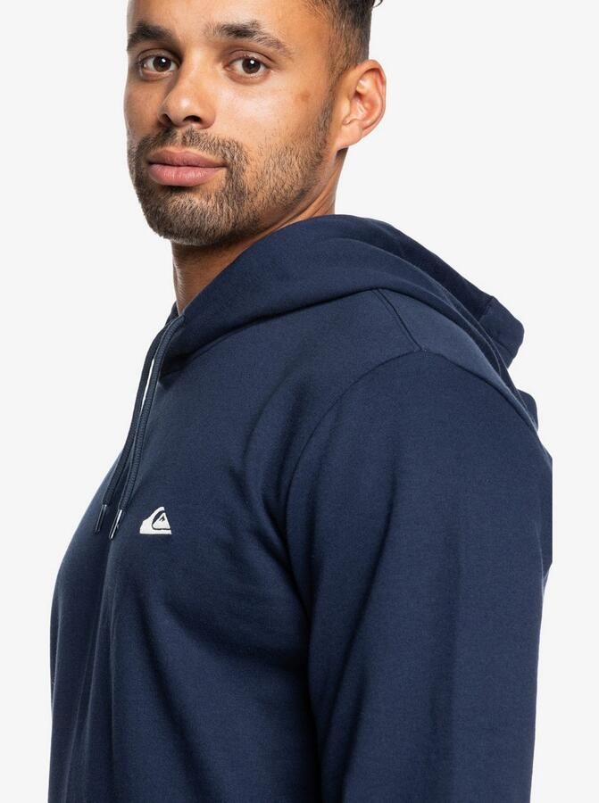 Quiksilver Sweatshirt BASIC CREW YOUNG MEN - Foto 3