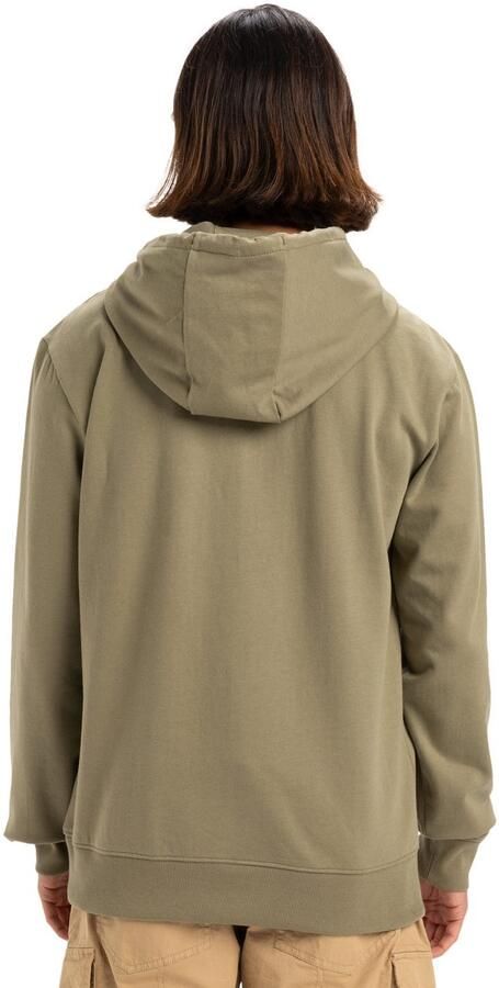 Quiksilver Hoodie BASIC HOODIE YOUNG MEN - Foto 4