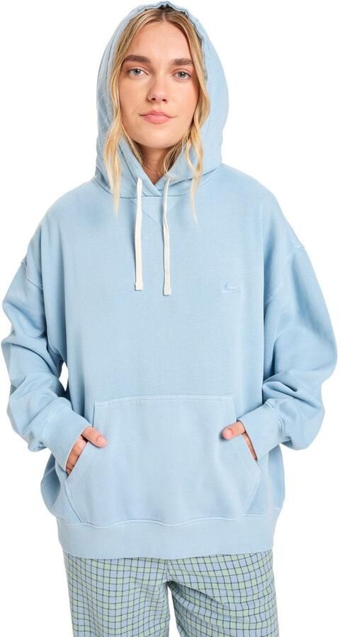 Quiksilver Hoodie Essential - Foto 6