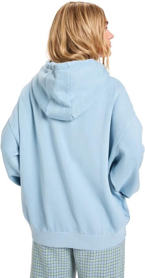 Quiksilver Hoodie Essential - Foto 3