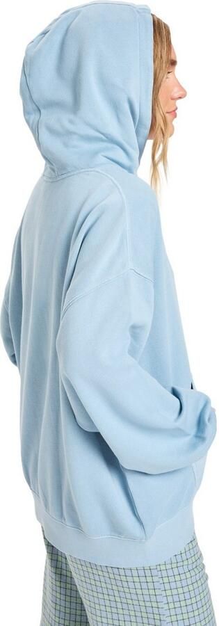 Quiksilver Hoodie Essential - Foto 5