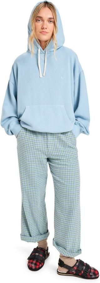 Quiksilver Hoodie Essential - Foto 4