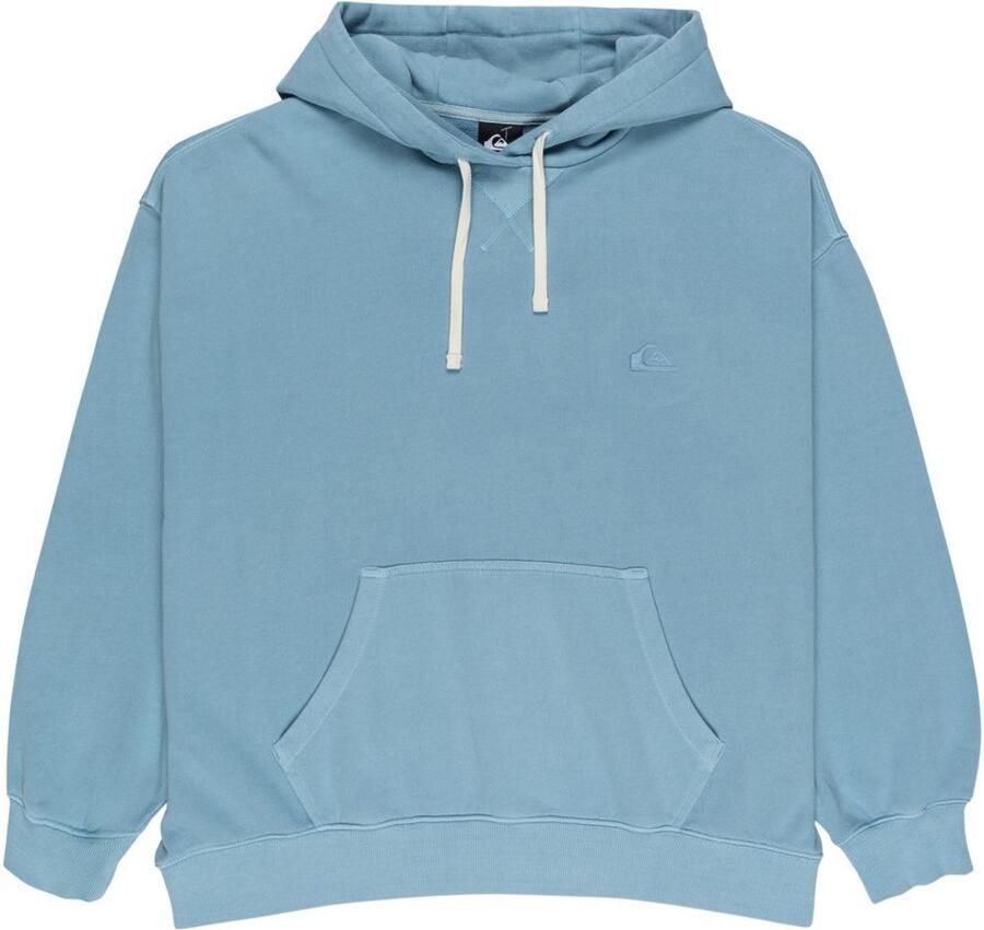Quiksilver Hoodie Essential
