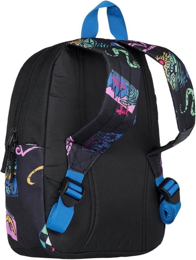 Quiksilver Kinderrugzak Chompine 2.0