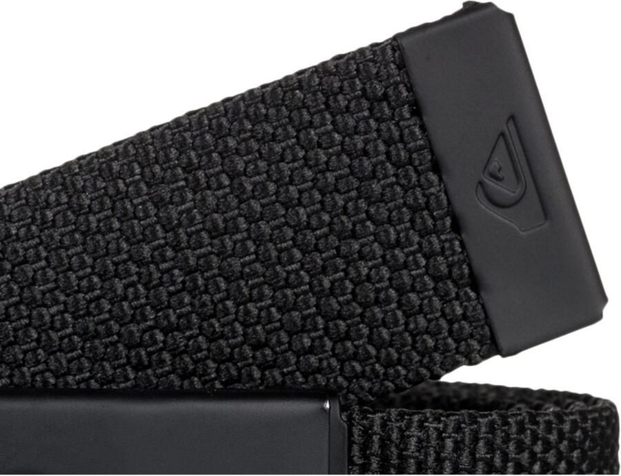 Quiksilver Koppelriem Principal Schwack (1 stuk) - Foto 4