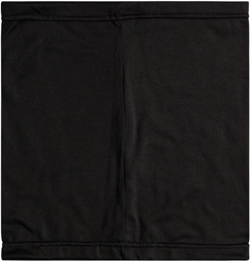 Quiksilver Multifunctioneel sjaaltje Misty