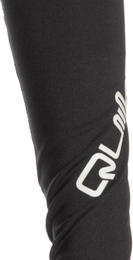 Quiksilver Neopreen-jasje All Time - Foto 2