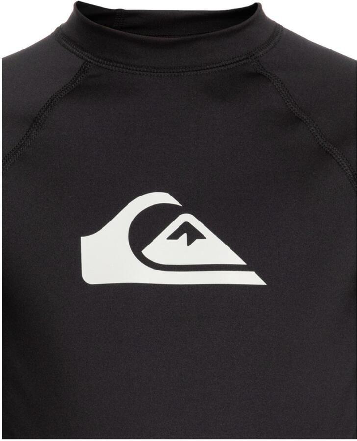 Quiksilver Neopreen-jasje All Time