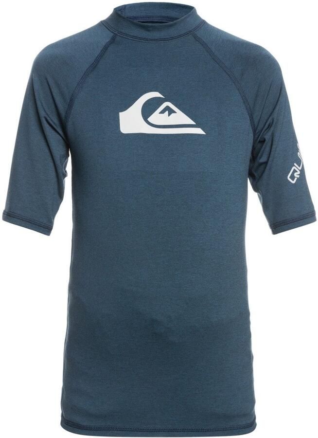 Quiksilver Neopreen-jasje All Time - Foto 4