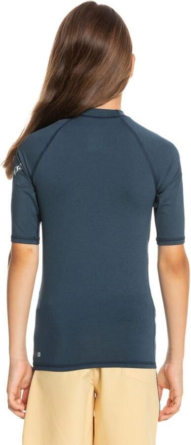 Quiksilver Neopreen-jasje All Time