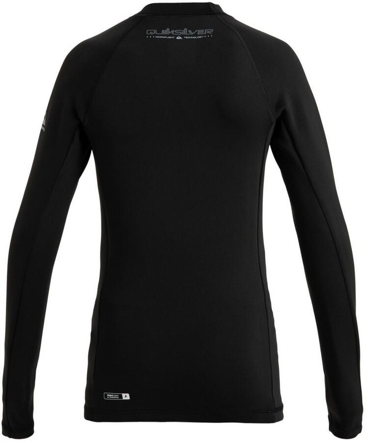 Quiksilver Neopreen shirt Everyday Heat