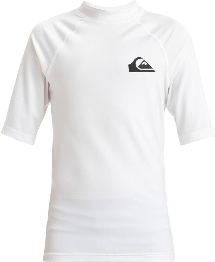 Quiksilver Neopreen shirt Everyday - Foto 6