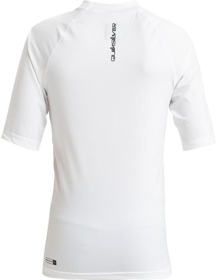 Quiksilver Neopreen shirt Everyday - Foto 3