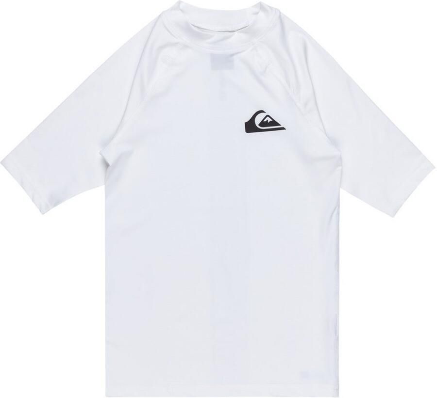 Quiksilver Neopreen shirt Everyday - Foto 2