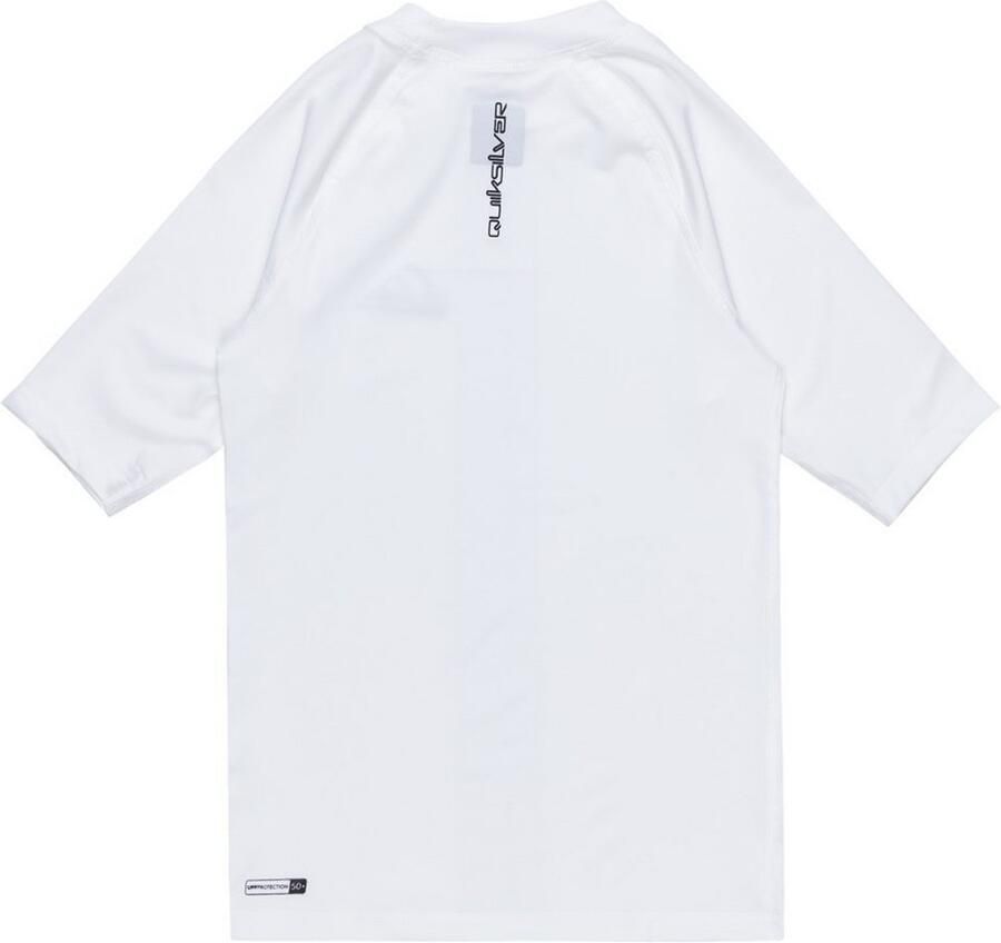 Quiksilver Neopreen shirt Everyday