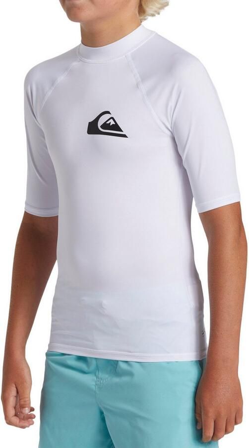 Quiksilver Neopreen shirt Everyday - Foto 4